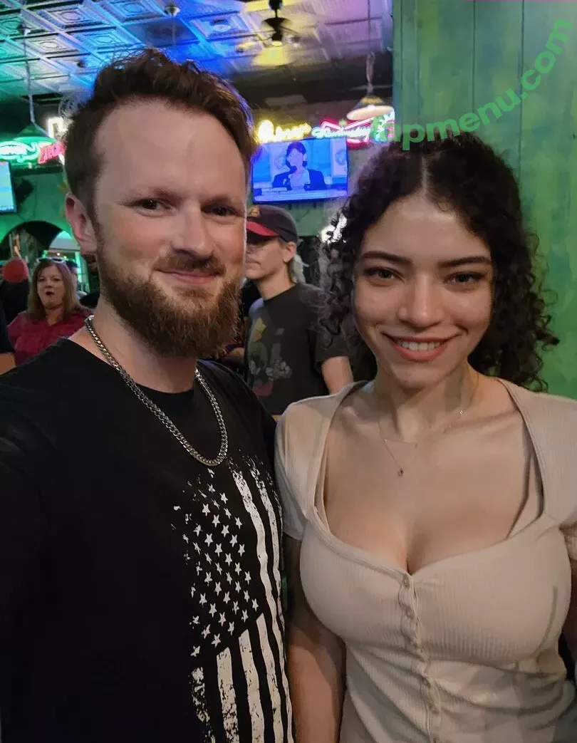 Brittany Venti nude photo #0518 (BrittanyVenti / brittany_venti / brittanywears)