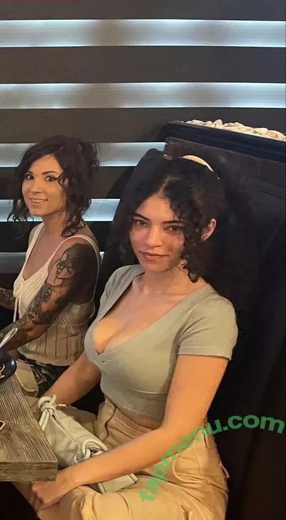 Brittany Venti nude photo #0521 (BrittanyVenti / brittany_venti / brittanywears)