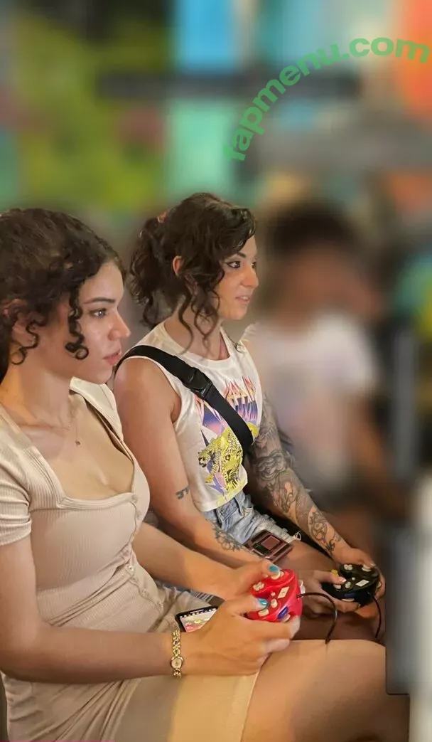 Brittany Venti nude photo #0522 (BrittanyVenti / brittany_venti / brittanywears)