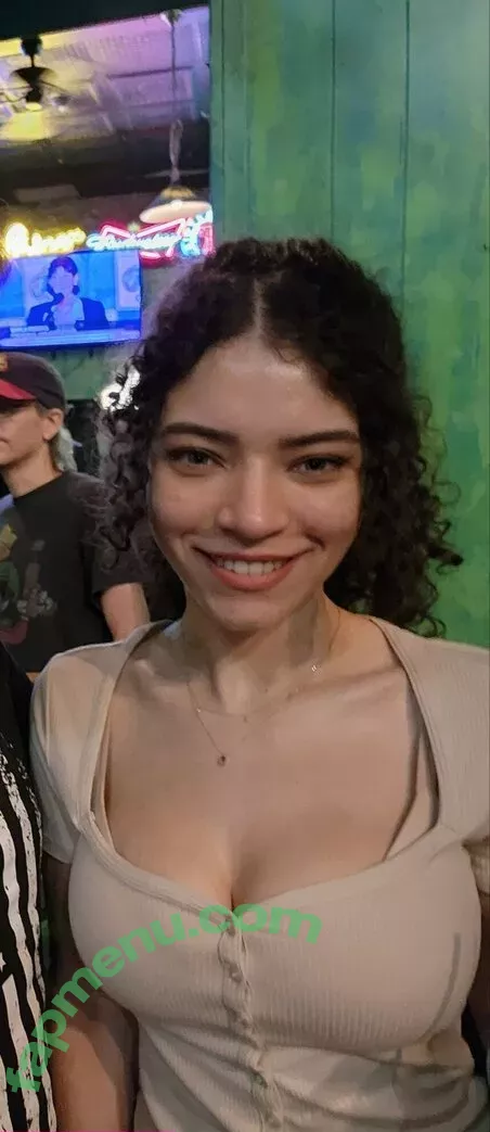 Brittany Venti nude photo #0523 (BrittanyVenti / brittany_venti / brittanywears)