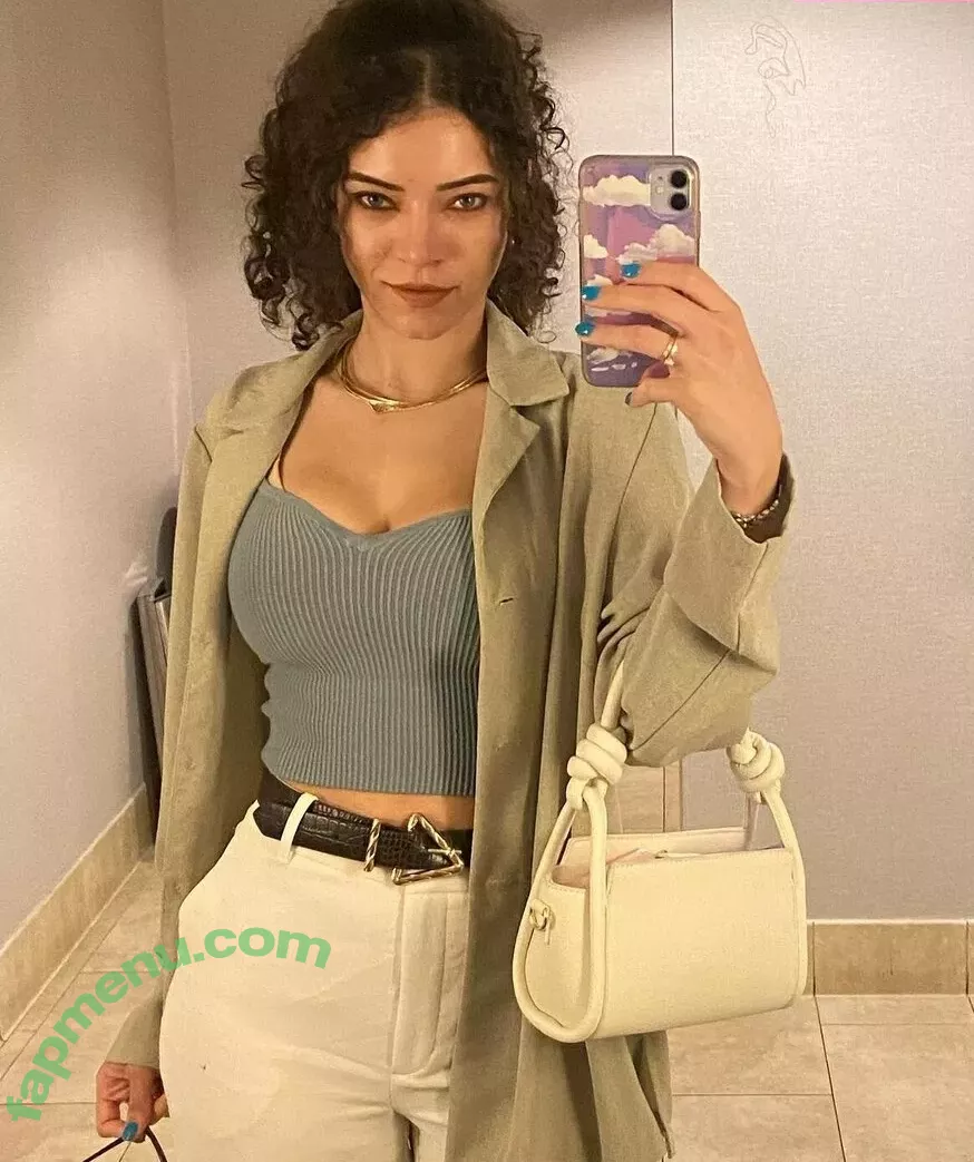 Brittany Venti nude photo #0524 (BrittanyVenti / brittany_venti / brittanywears)