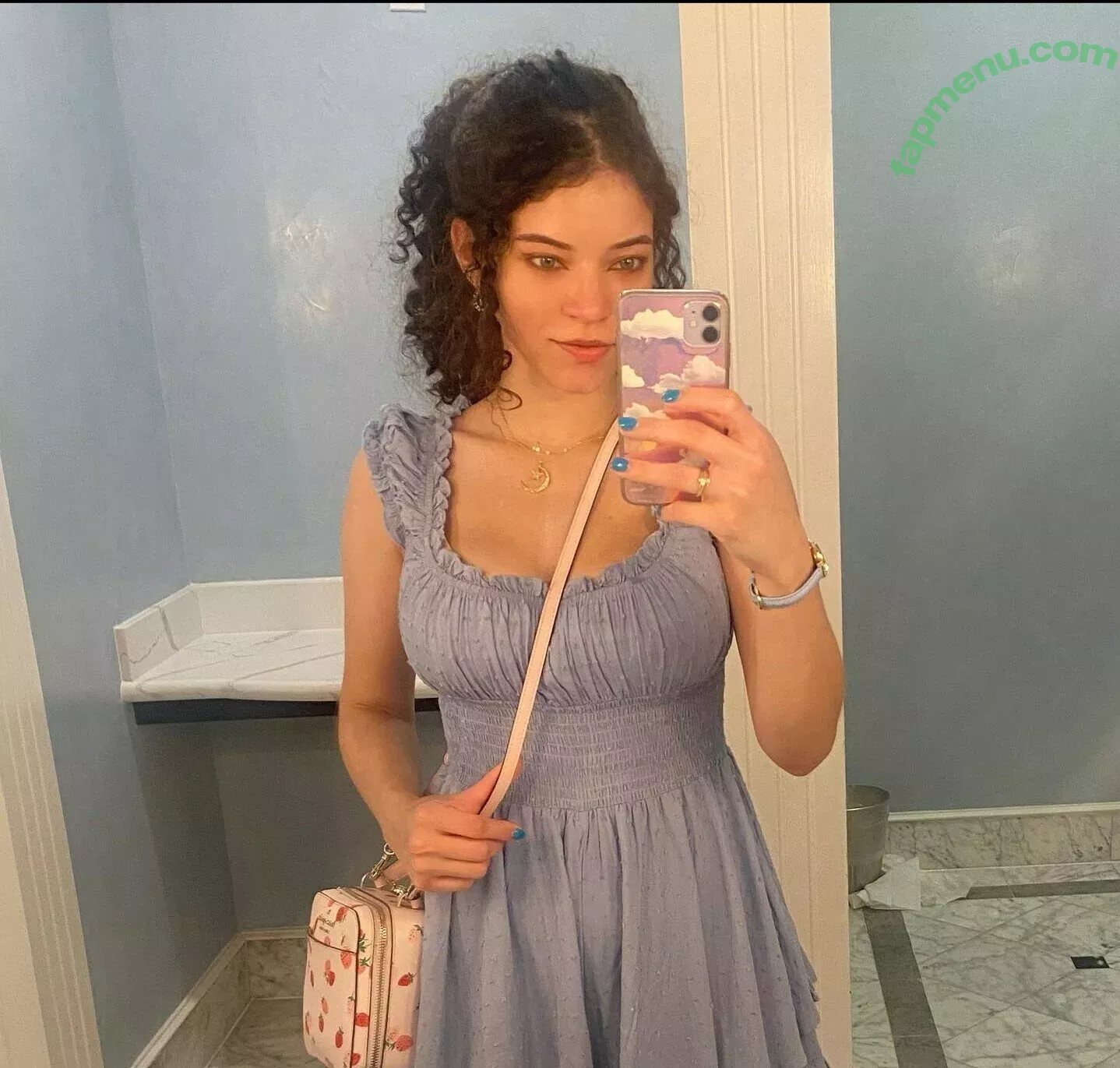 Brittany Venti nude photo #0526 (BrittanyVenti / brittany_venti / brittanywears)