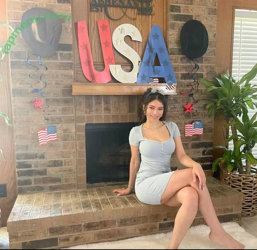 Brittany Venti nude photo #0527 (BrittanyVenti / brittany_venti / brittanywears)