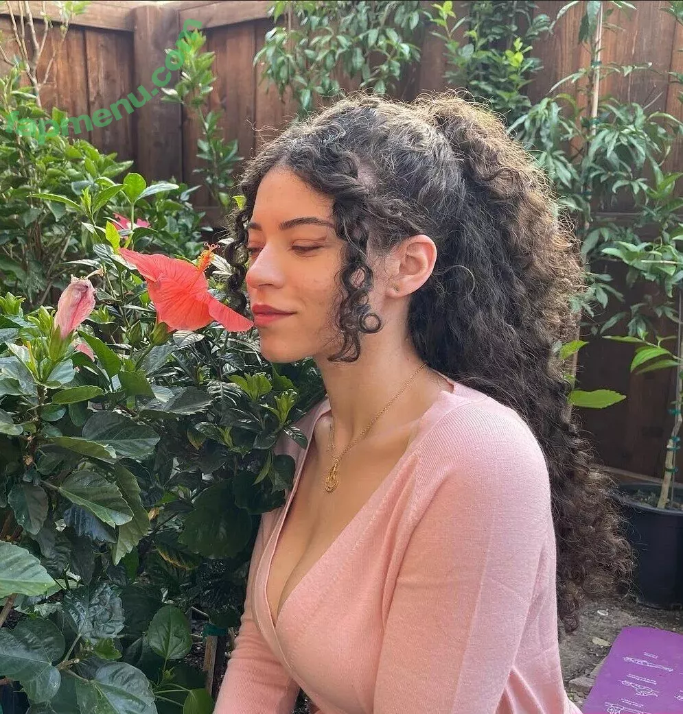 Brittany Venti nude photo #0530 (BrittanyVenti / brittany_venti / brittanywears)