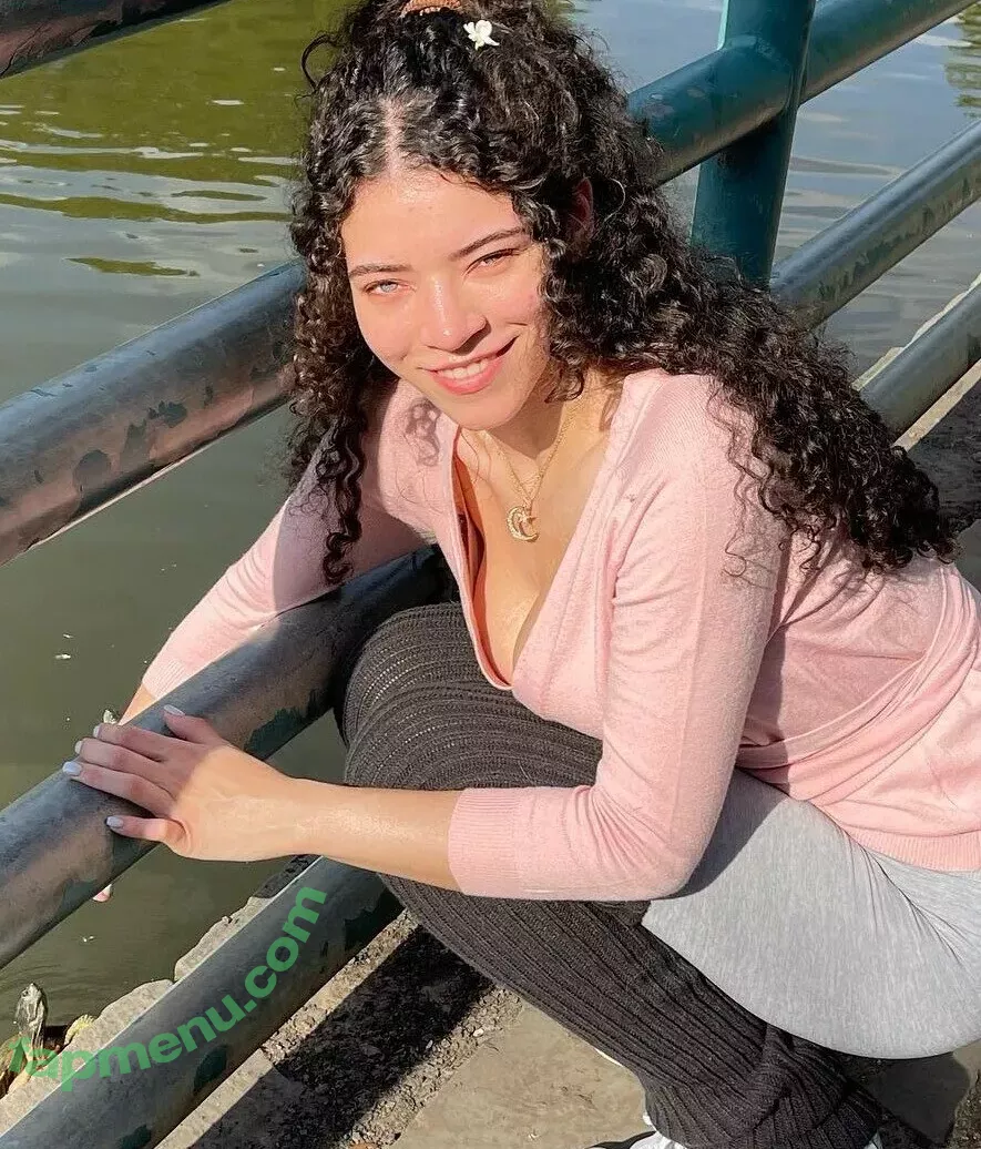 Brittany Venti nude photo #0531 (BrittanyVenti / brittany_venti / brittanywears)