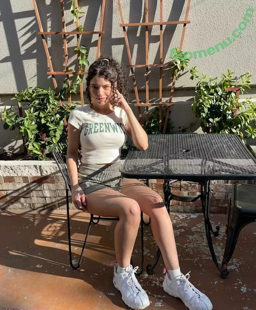 Brittany Venti nude photo #0533 (BrittanyVenti / brittany_venti / brittanywears)