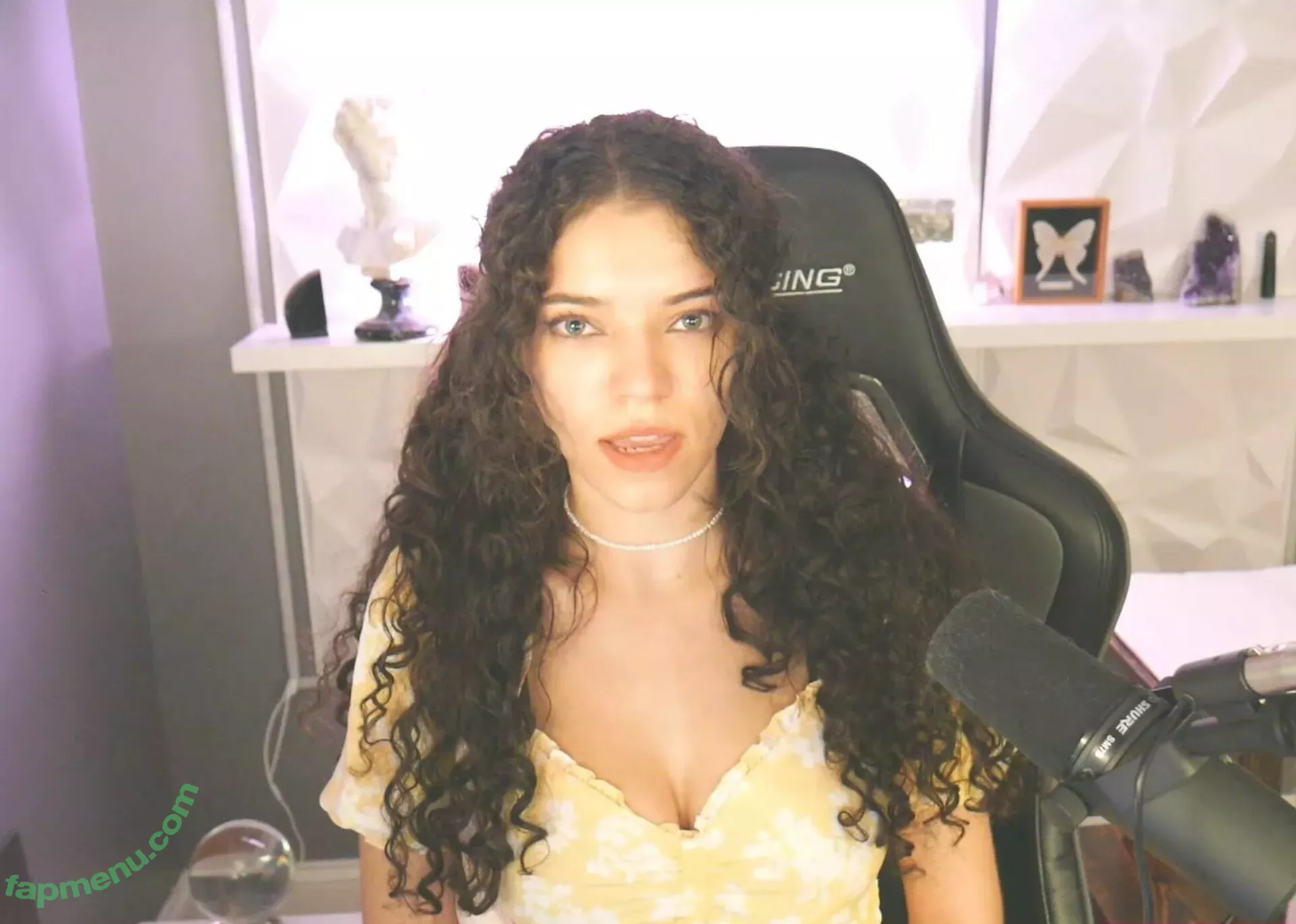 Brittany Venti nude photo #0536 (BrittanyVenti / brittany_venti / brittanywears)