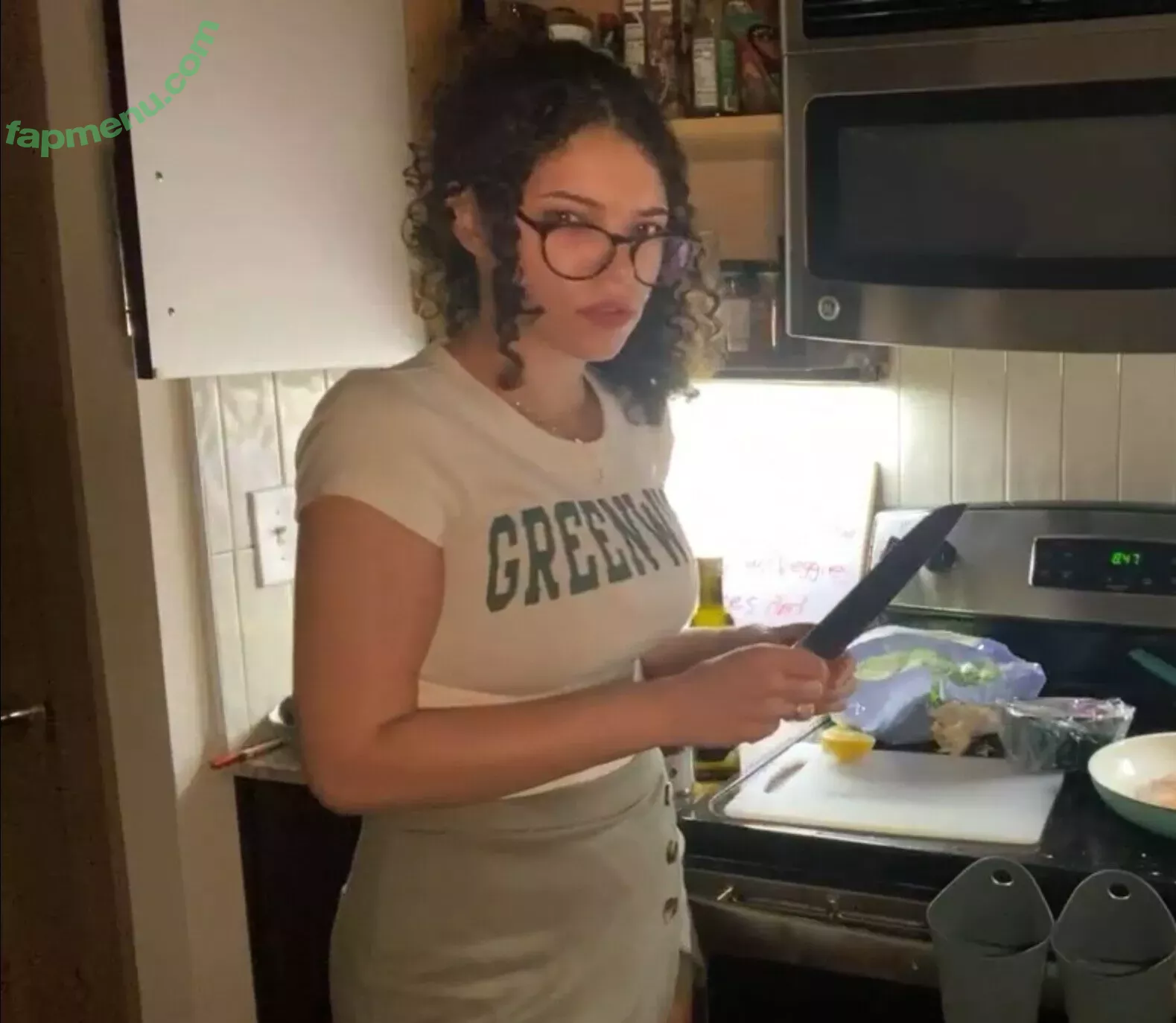 Brittany Venti nude photo #0537 (BrittanyVenti / brittany_venti / brittanywears)