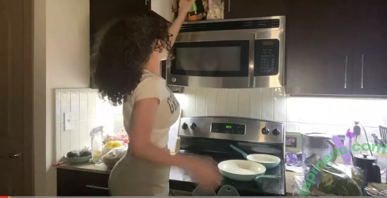 Brittany Venti nude photo #0538 (BrittanyVenti / brittany_venti / brittanywears)