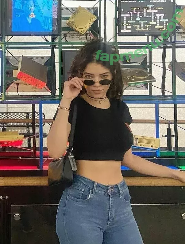 Brittany Venti nude photo #0539 (BrittanyVenti / brittany_venti / brittanywears)