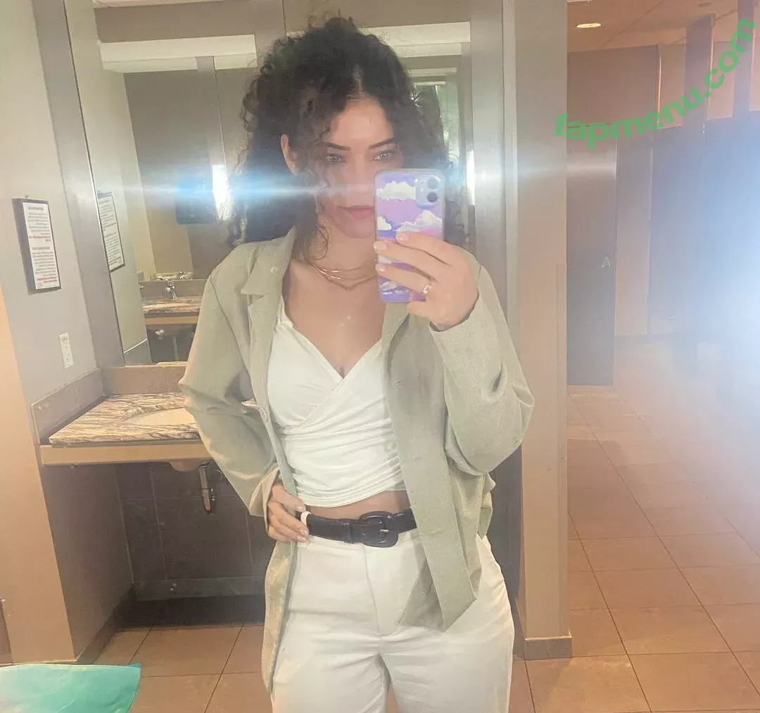 Brittany Venti nude photo #0551 (BrittanyVenti / brittany_venti / brittanywears)