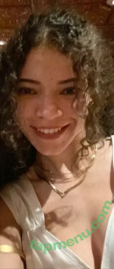 Brittany Venti nude photo #0552 (BrittanyVenti / brittany_venti / brittanywears)