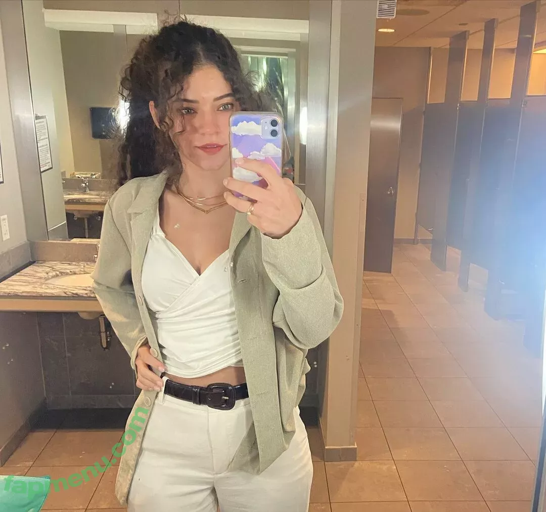 Brittany Venti nude photo #0553 (BrittanyVenti / brittany_venti / brittanywears)