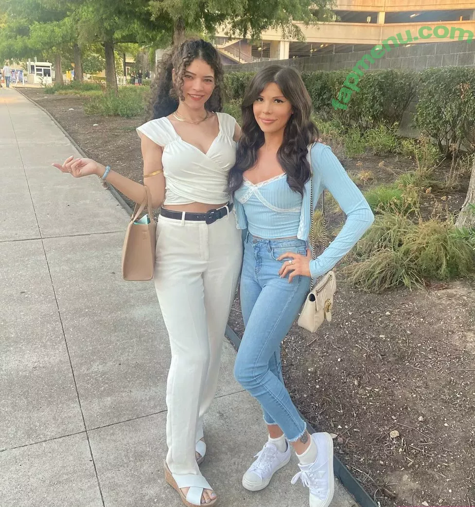 Brittany Venti nude photo #0555 (BrittanyVenti / brittany_venti / brittanywears)