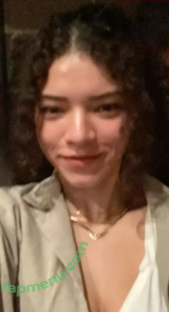 Brittany Venti nude photo #0556 (BrittanyVenti / brittany_venti / brittanywears)