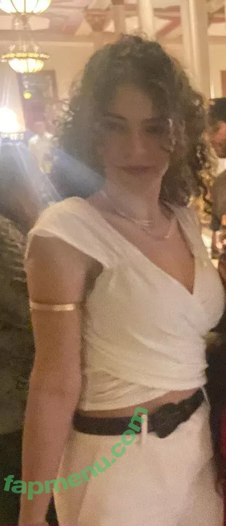 Brittany Venti nude photo #0557 (BrittanyVenti / brittany_venti / brittanywears)