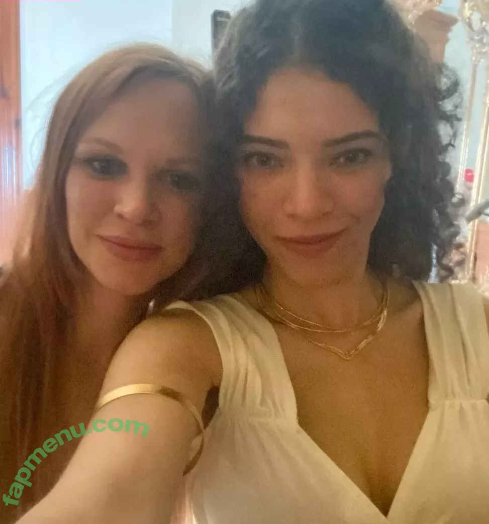 Brittany Venti nude photo #0558 (BrittanyVenti / brittany_venti / brittanywears)