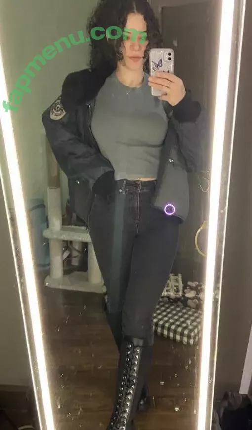 Brittany Venti nude photo #0561 (BrittanyVenti / brittany_venti / brittanywears)