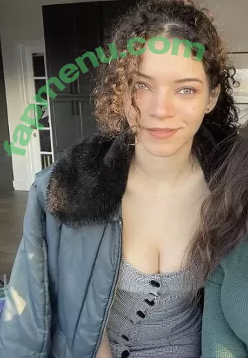 Brittany Venti nude photo #0562 (BrittanyVenti / brittany_venti / brittanywears)