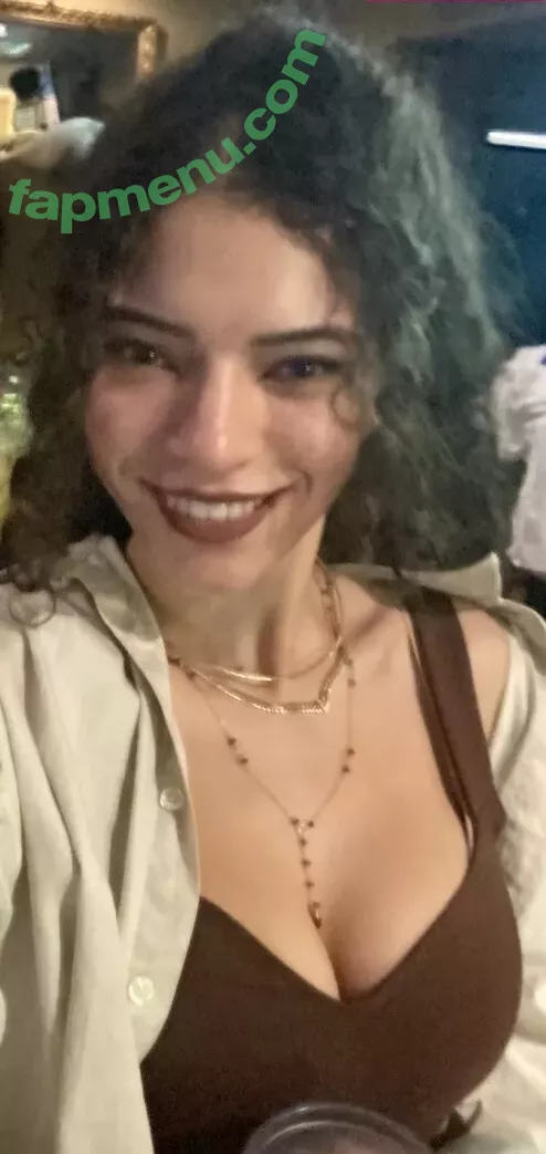 Brittany Venti nude photo #0563 (BrittanyVenti / brittany_venti / brittanywears)