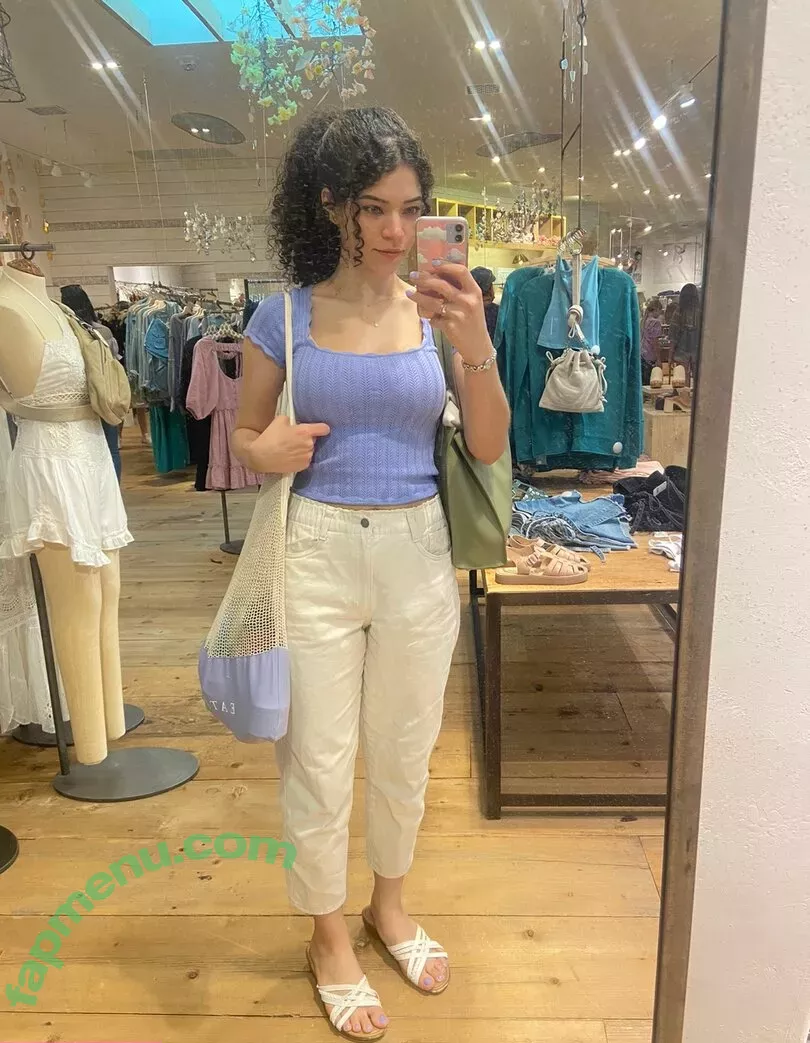 Brittany Venti nude photo #0564 (BrittanyVenti / brittany_venti / brittanywears)