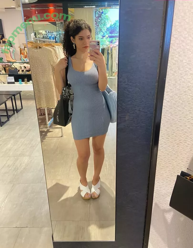 Brittany Venti nude photo #0569 (BrittanyVenti / brittany_venti / brittanywears)