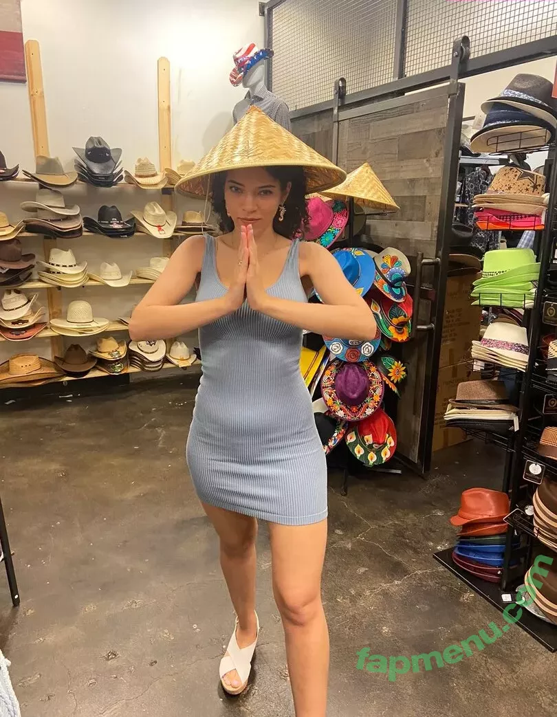 Brittany Venti nude photo #0570 (BrittanyVenti / brittany_venti / brittanywears)