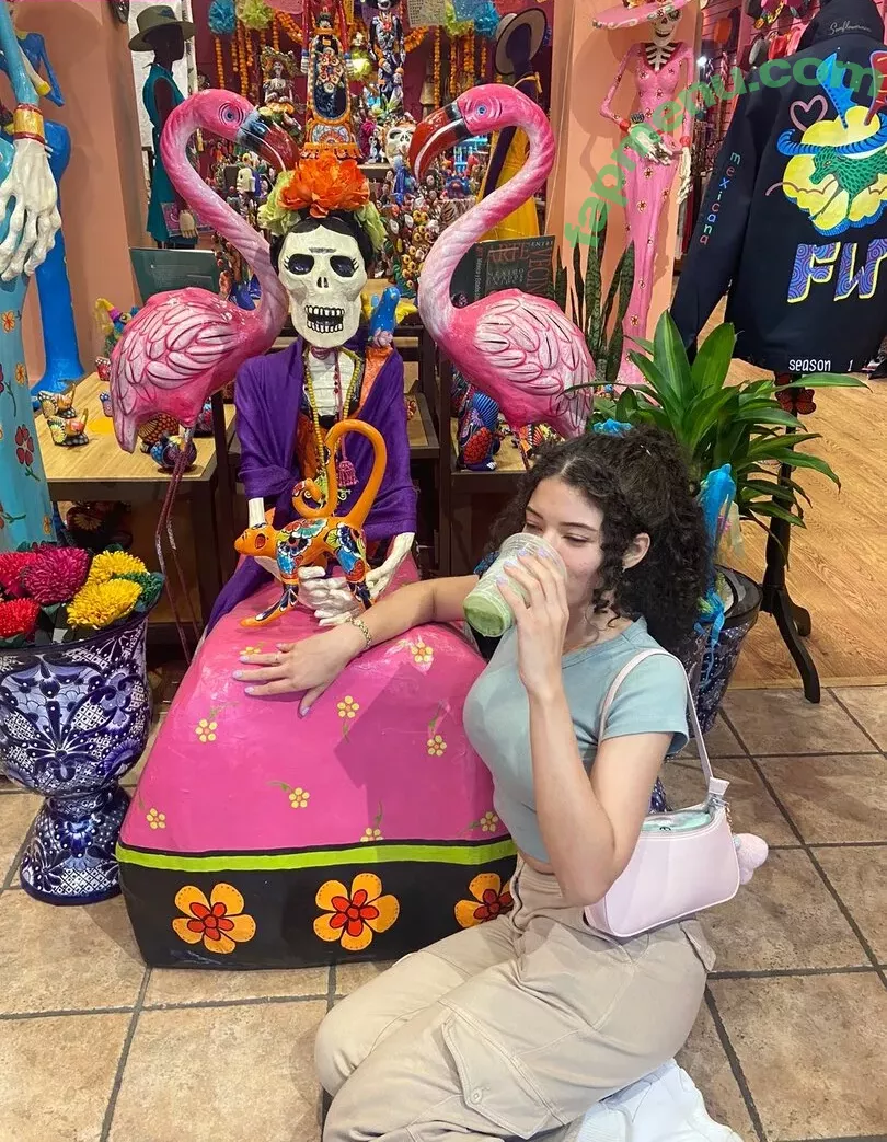 Brittany Venti nude photo #0571 (BrittanyVenti / brittany_venti / brittanywears)