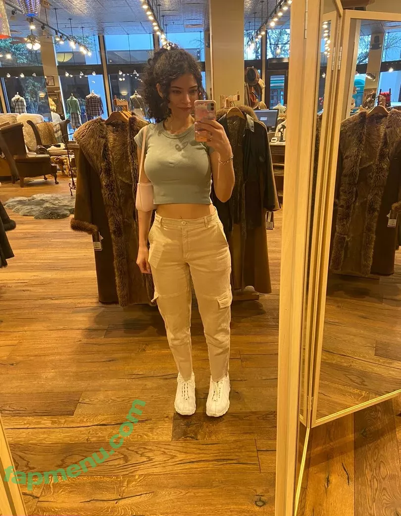 Brittany Venti nude photo #0572 (BrittanyVenti / brittany_venti / brittanywears)