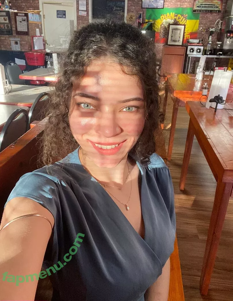 Brittany Venti nude photo #0577 (BrittanyVenti / brittany_venti / brittanywears)