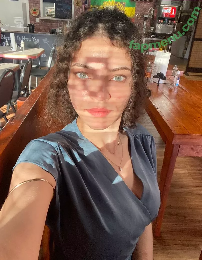 Brittany Venti nude photo #0578 (BrittanyVenti / brittany_venti / brittanywears)