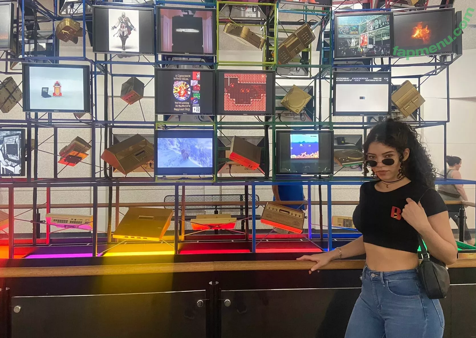 Brittany Venti nude photo #0579 (BrittanyVenti / brittany_venti / brittanywears)