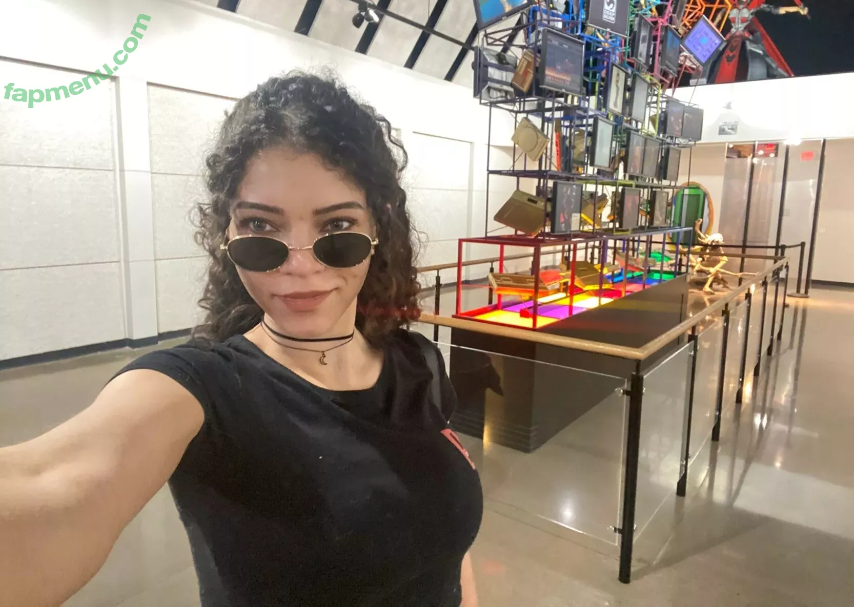 Brittany Venti nude photo #0580 (BrittanyVenti / brittany_venti / brittanywears)