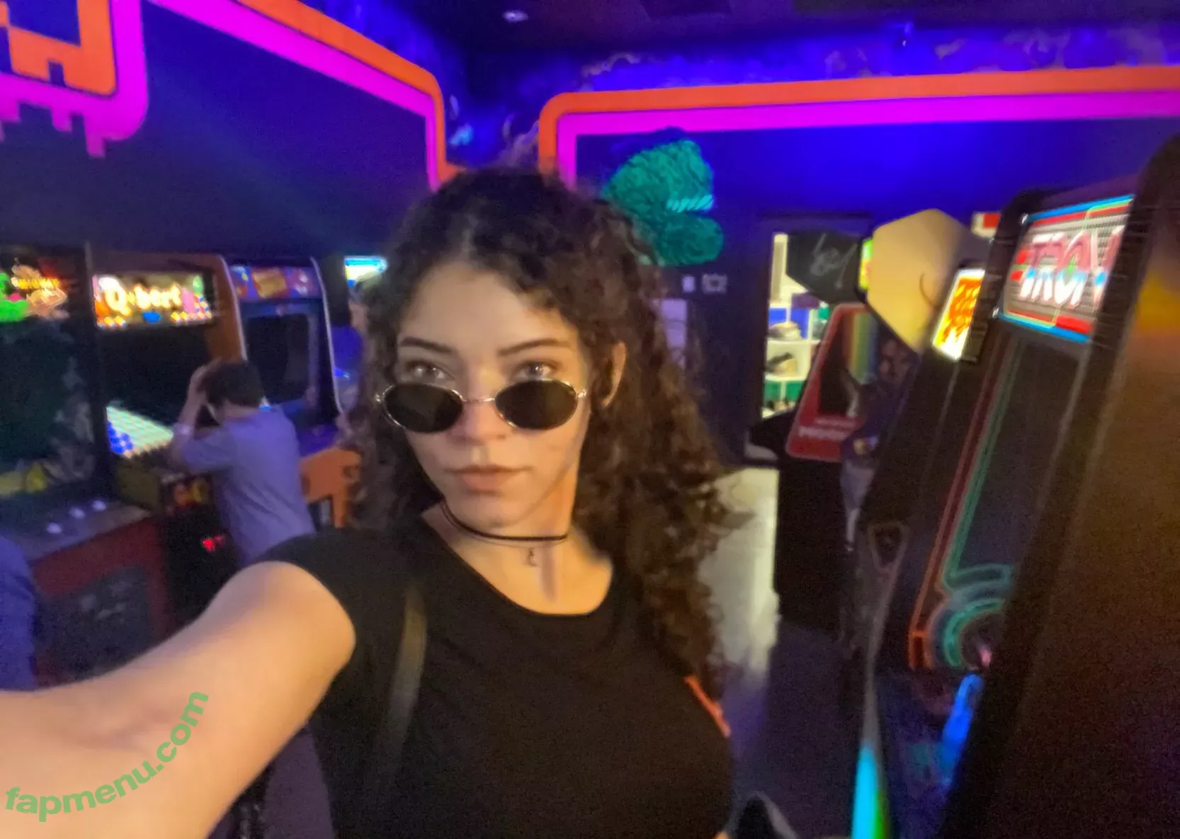 Brittany Venti nude photo #0582 (BrittanyVenti / brittany_venti / brittanywears)