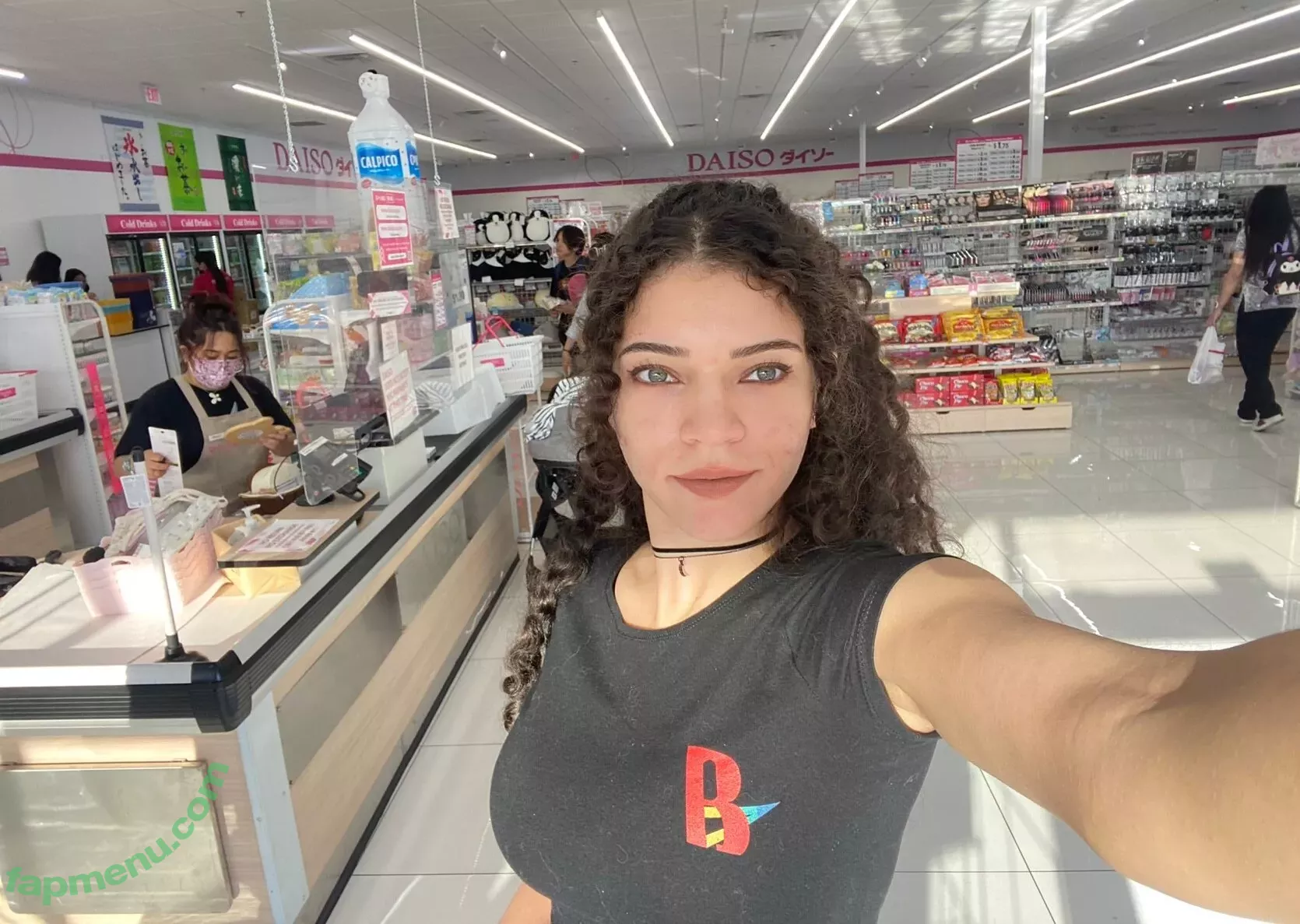 Brittany Venti nude photo #0583 (BrittanyVenti / brittany_venti / brittanywears)