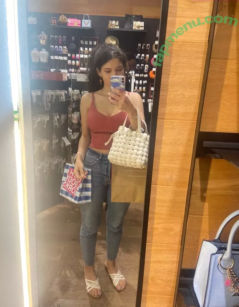 Brittany Venti nude photo #0584 (BrittanyVenti / brittany_venti / brittanywears)