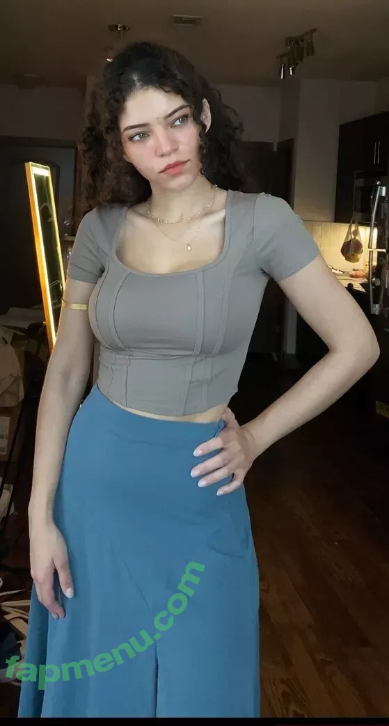 Brittany Venti nude photo #0586 (BrittanyVenti / brittany_venti / brittanywears)