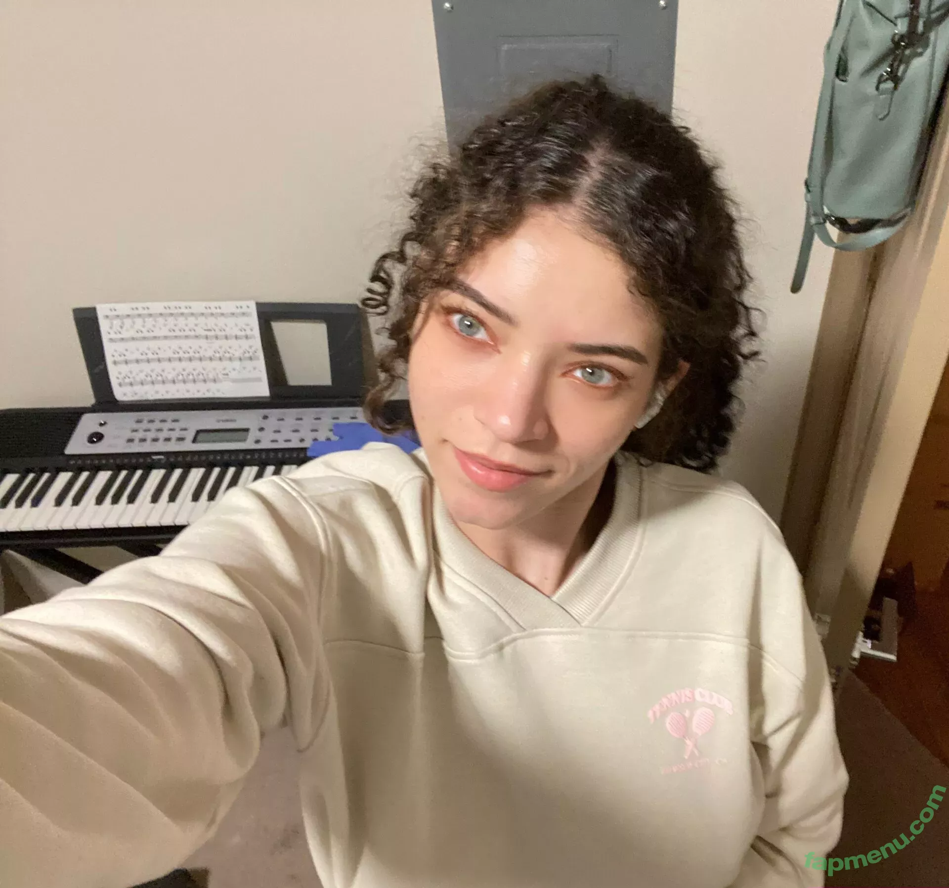 Brittany Venti nude photo #0587 (BrittanyVenti / brittany_venti / brittanywears)