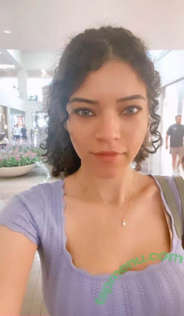 Brittany Venti nude photo #0588 (BrittanyVenti / brittany_venti / brittanywears)