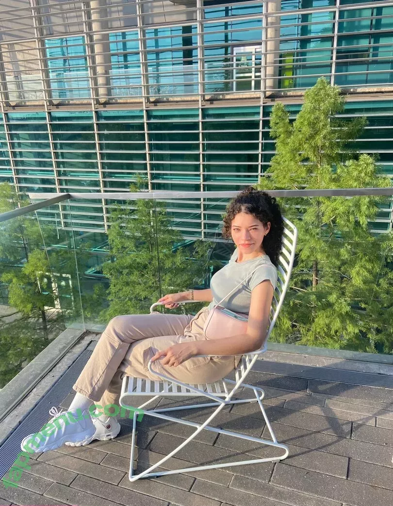 Brittany Venti nude photo #0589 (BrittanyVenti / brittany_venti / brittanywears)