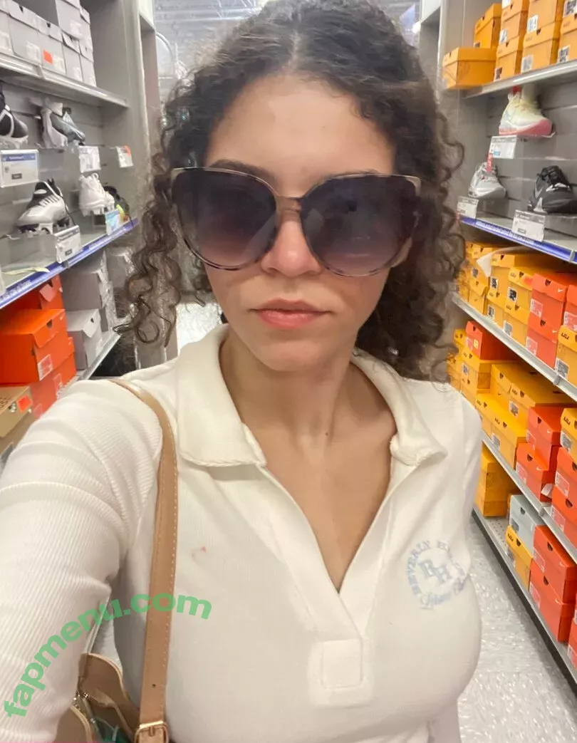 Brittany Venti nude photo #0591 (BrittanyVenti / brittany_venti / brittanywears)