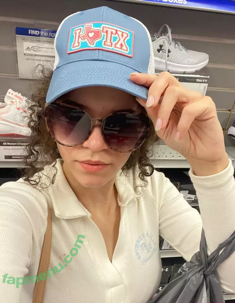 Brittany Venti nude photo #0592 (BrittanyVenti / brittany_venti / brittanywears)