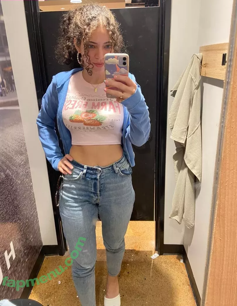 Brittany Venti nude photo #0593 (BrittanyVenti / brittany_venti / brittanywears)