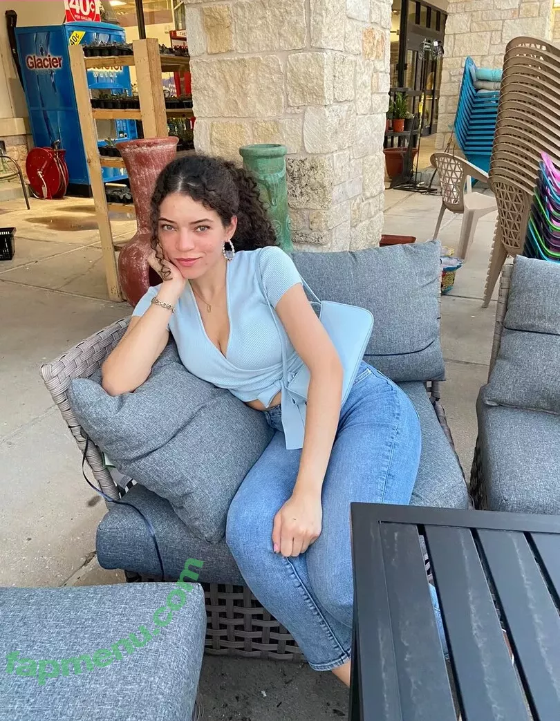 Brittany Venti nude photo #0595 (BrittanyVenti / brittany_venti / brittanywears)