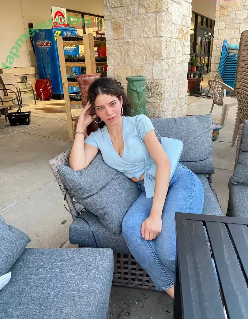 Brittany Venti nude photo #0596 (BrittanyVenti / brittany_venti / brittanywears)