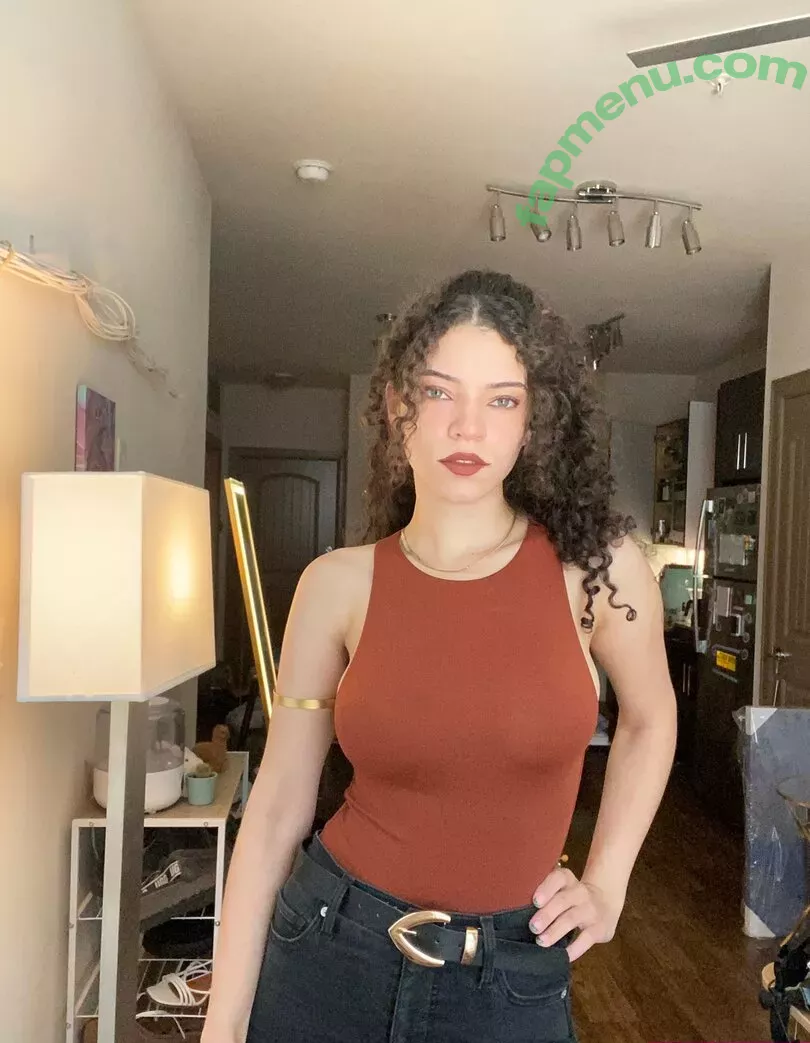 Brittany Venti nude photo #0597 (BrittanyVenti / brittany_venti / brittanywears)