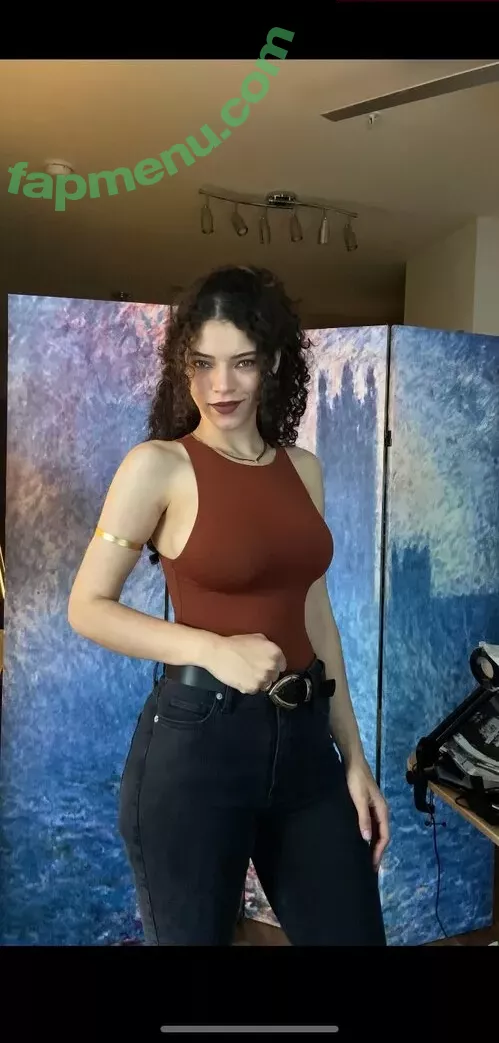 Brittany Venti nude photo #0599 (BrittanyVenti / brittany_venti / brittanywears)