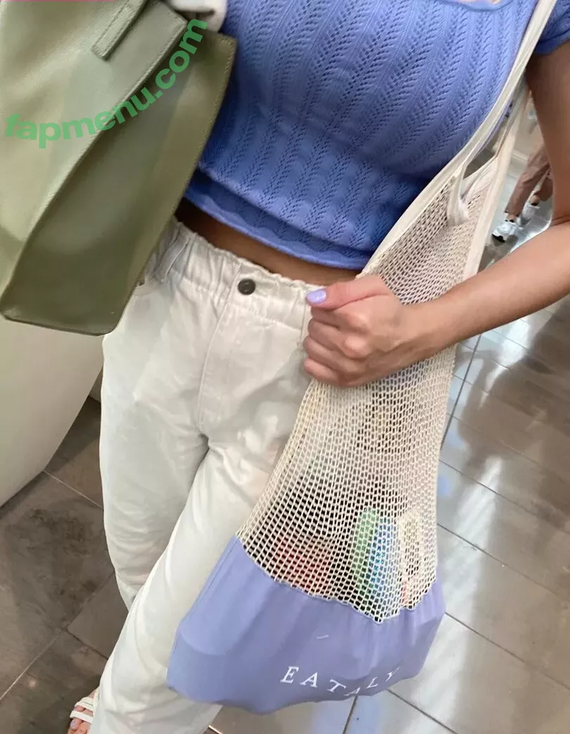 Brittany Venti nude photo #0604 (BrittanyVenti / brittany_venti / brittanywears)