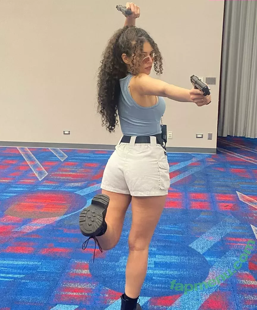 Brittany Venti nude photo #0605 (BrittanyVenti / brittany_venti / brittanywears)