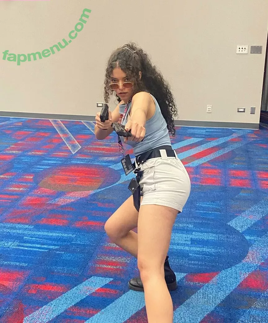 Brittany Venti nude photo #0606 (BrittanyVenti / brittany_venti / brittanywears)